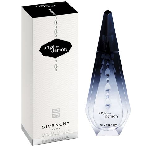 ange ou demon de givenchy 100ml|givenchy ange ou demon perfume.